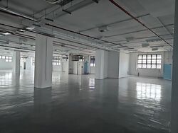Upper Aljunied Link (D13), Factory #635425311